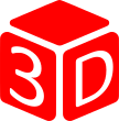 3drawing Design Studio